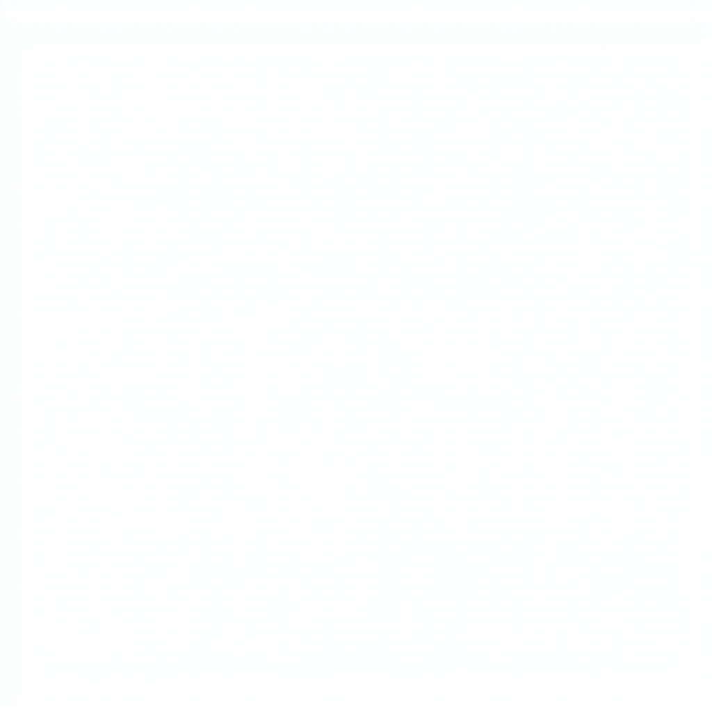 CE Marking European Conformity