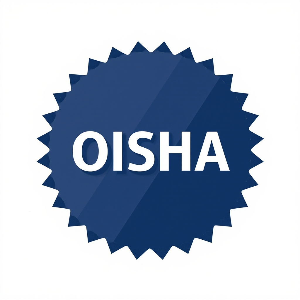 OSHA Compliant