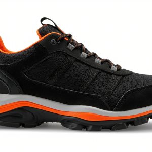 APEX-202 Composite Toe Athletic