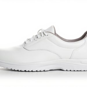 CLEAN-505 ESD Cleanroom Shoe