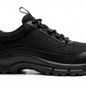 CHEF-707 Slip-Resistant Kitchen Shoe
