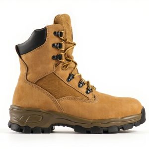TACTIC-808 Tactical Military Boot