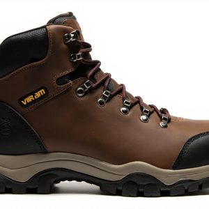 AQUA-303 Waterproof Hiker